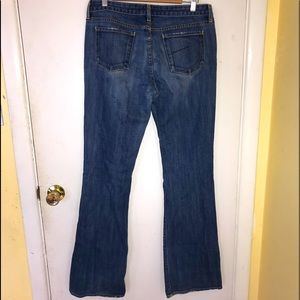 🌷🌷 Paper Denim & Cloth Jeans